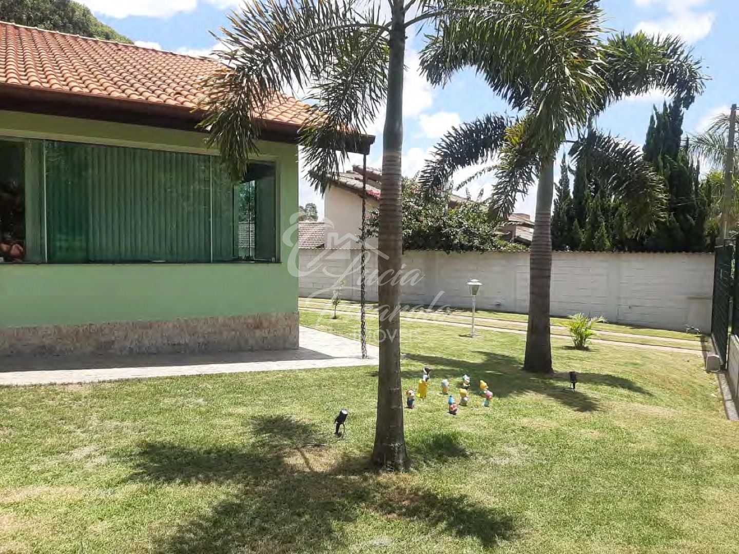 FOTO_3 - 3