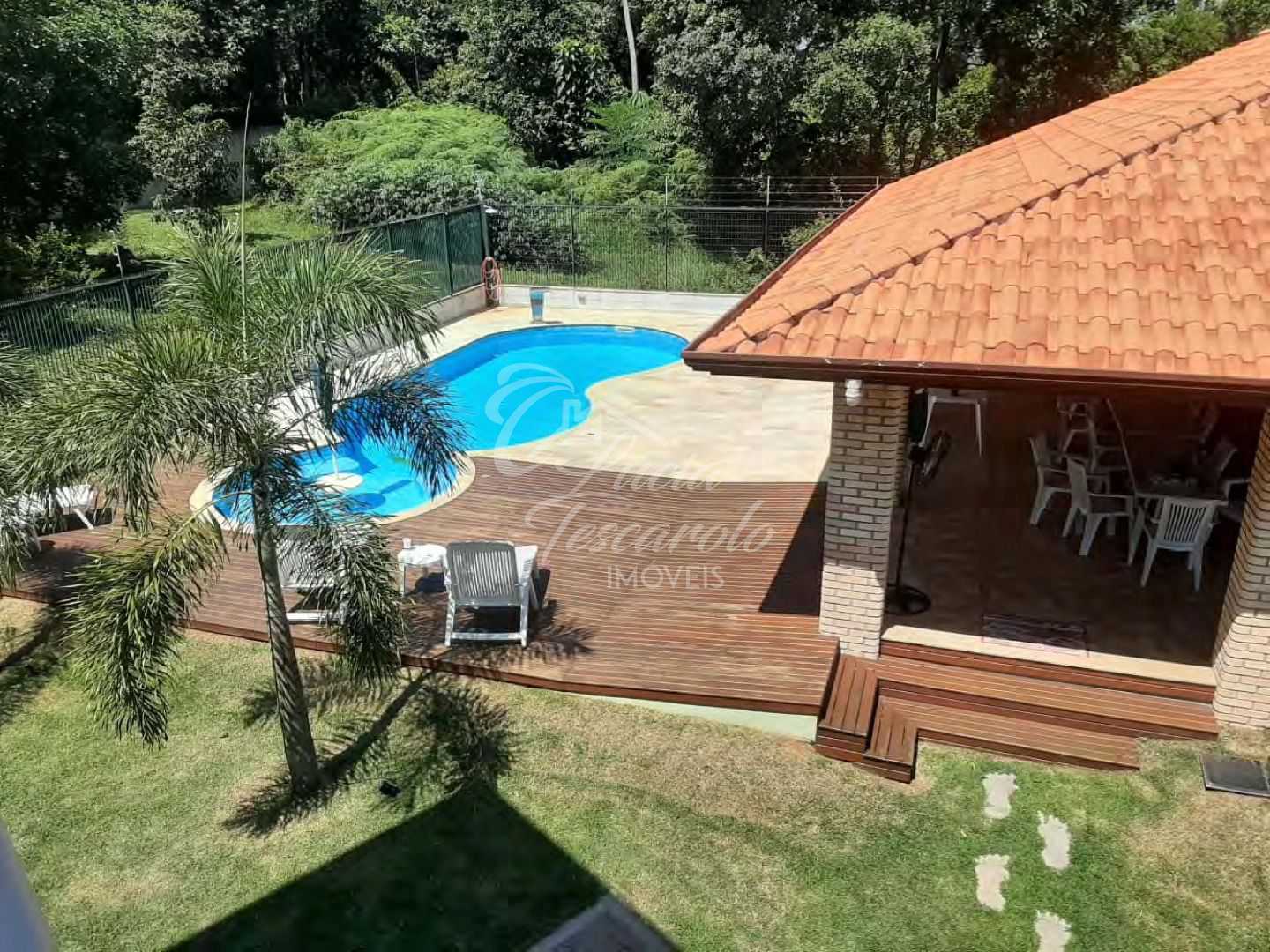 FOTO_4 - 4