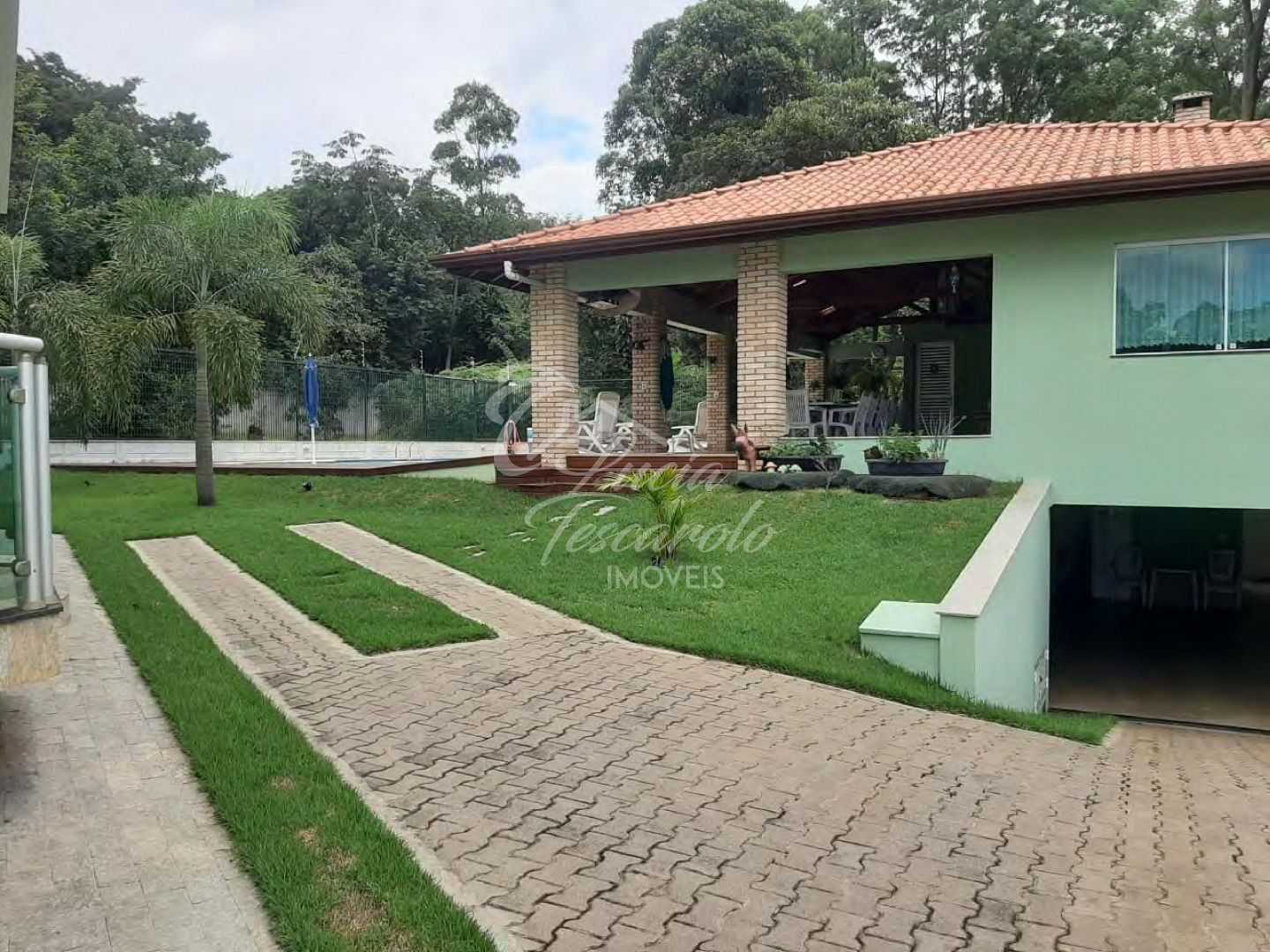 FOTO_9 - 9