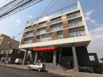 FOTO_1 - 1