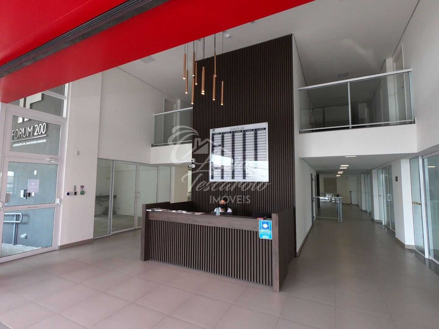FOTO_3 - 4