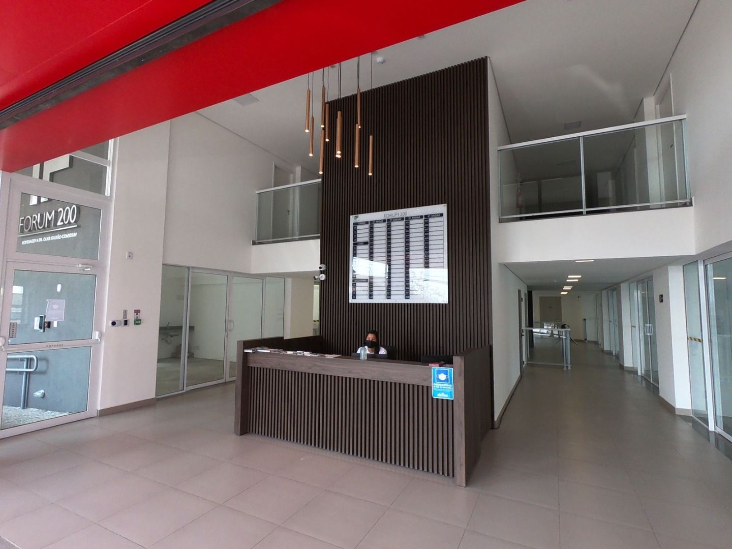 FOTO_1 - 1