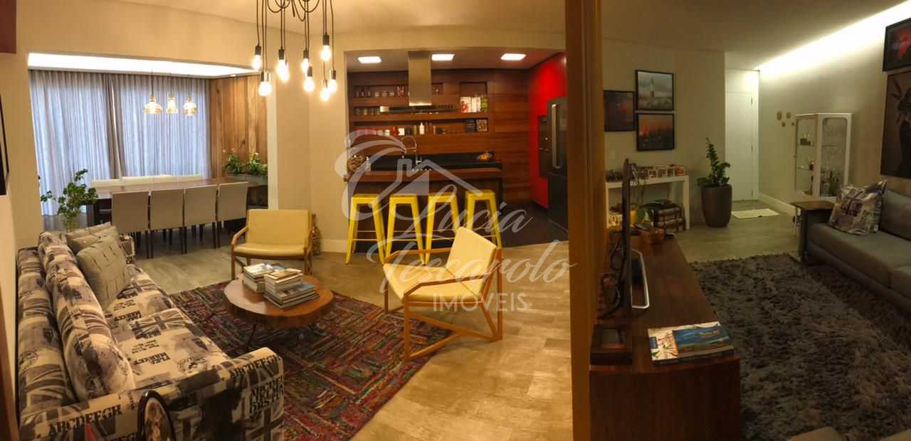 FOTO_1 - 1
