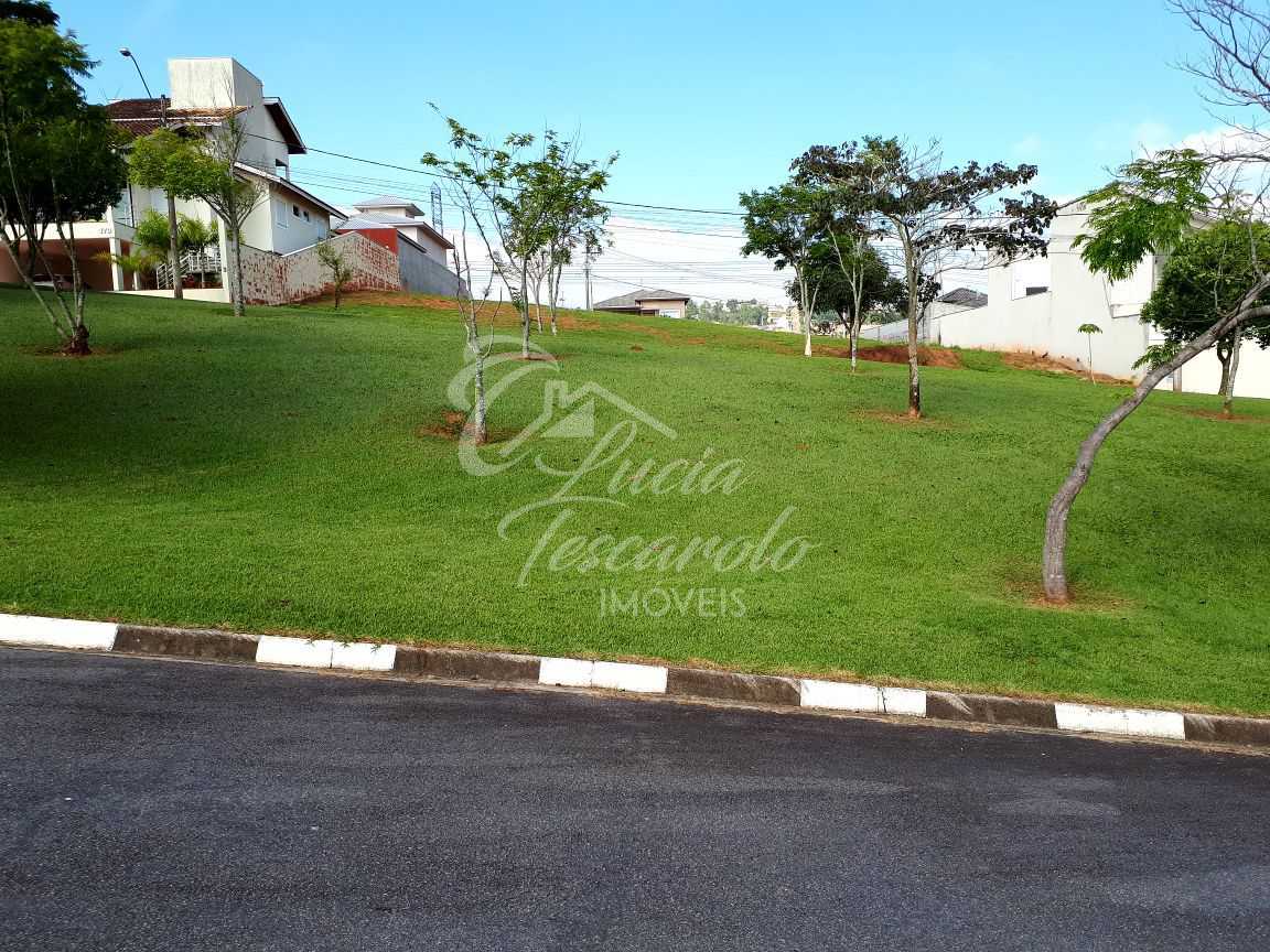 FOTO_1 - 1