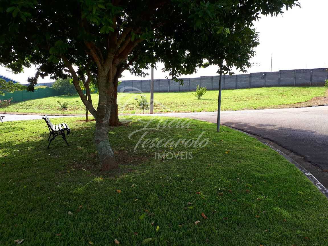 FOTO_2 - 3