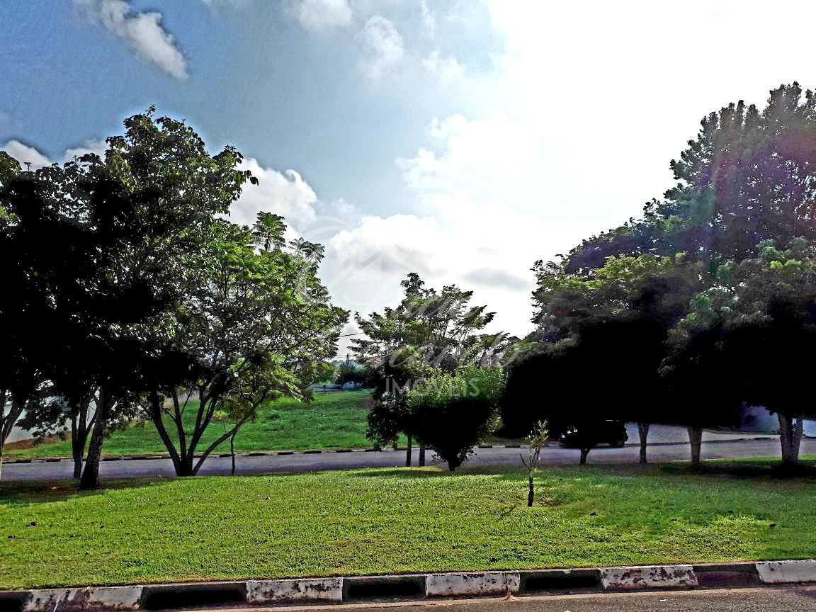 FOTO_3 - 4