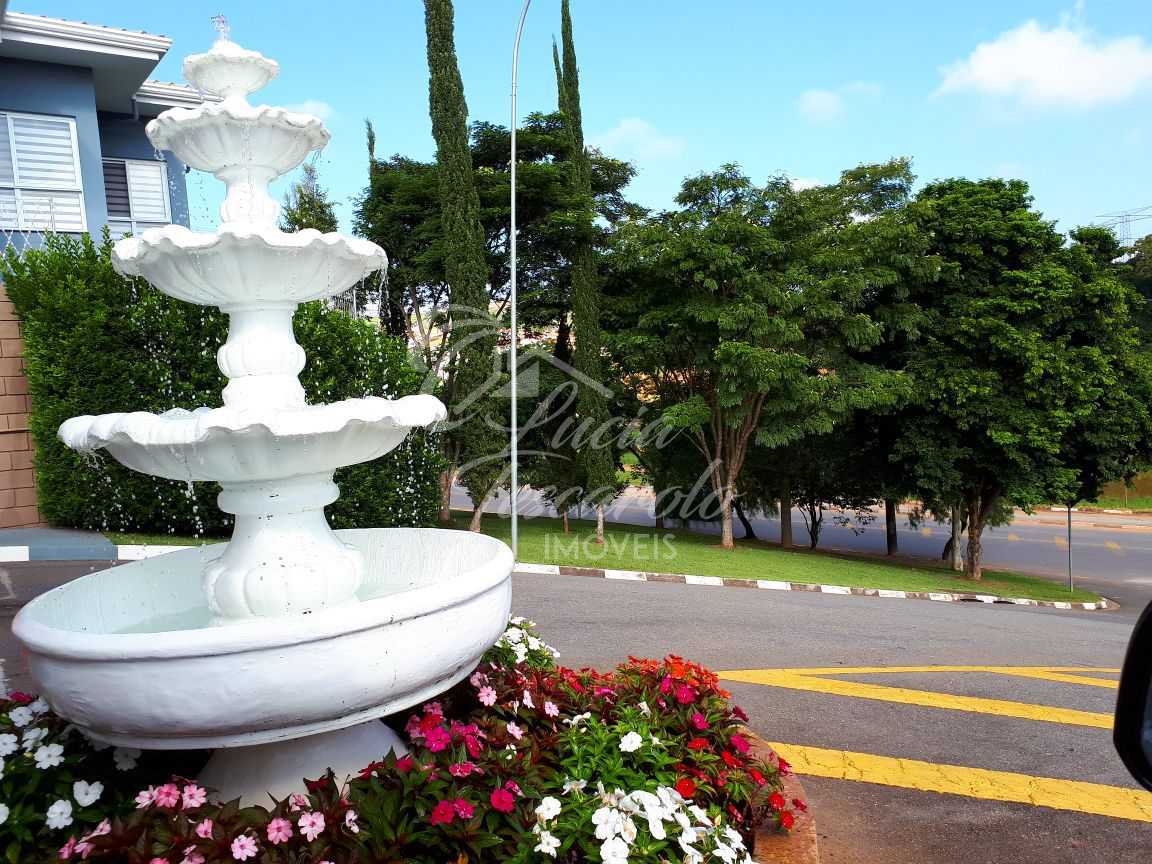FOTO_6 - 7