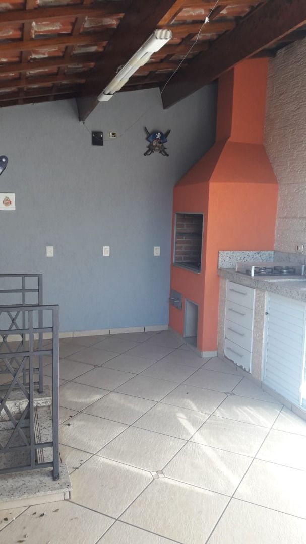 Conheça FOTO_14 do imóvel - Casa 3 quartos à venda Itatiba,SP Vila Bela Vista - R$ 750.000 - CA0656 - 14 FOTO_14 - 14
