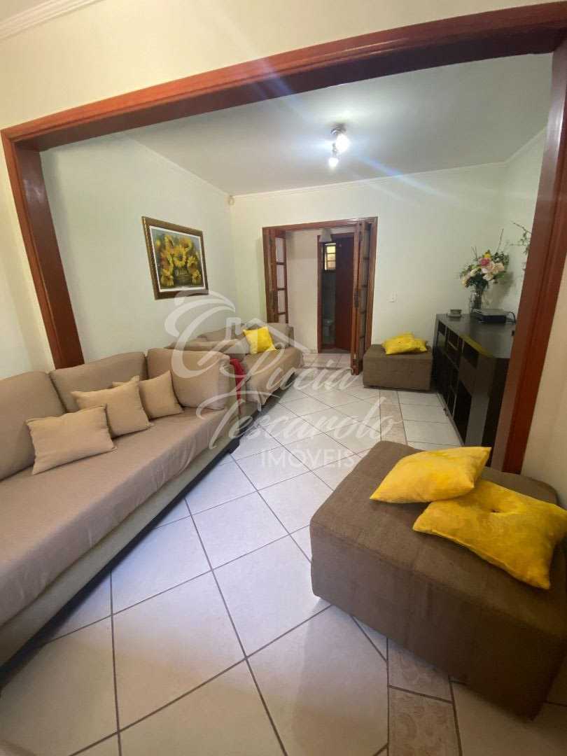 Conheça FOTO_18 do imóvel - Chácara à venda Itatiba,SP Bairro da Ponte - R$ 1.970.000 - CH0098 - 17 FOTO_18 - 17