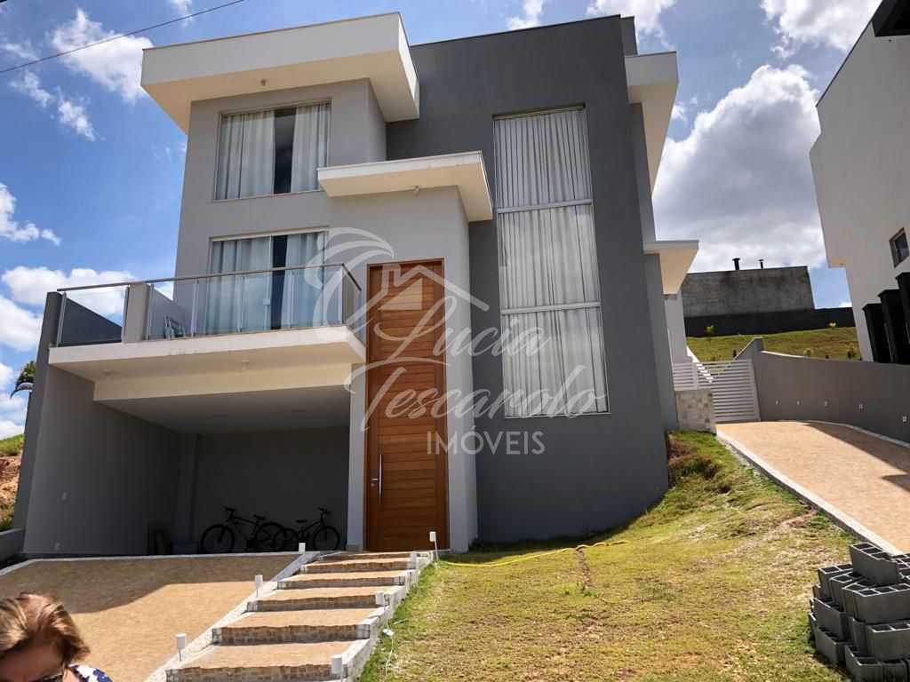 FOTO_1 - 1