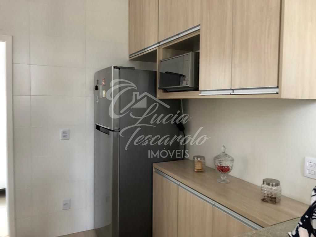 FOTO_2 - 3