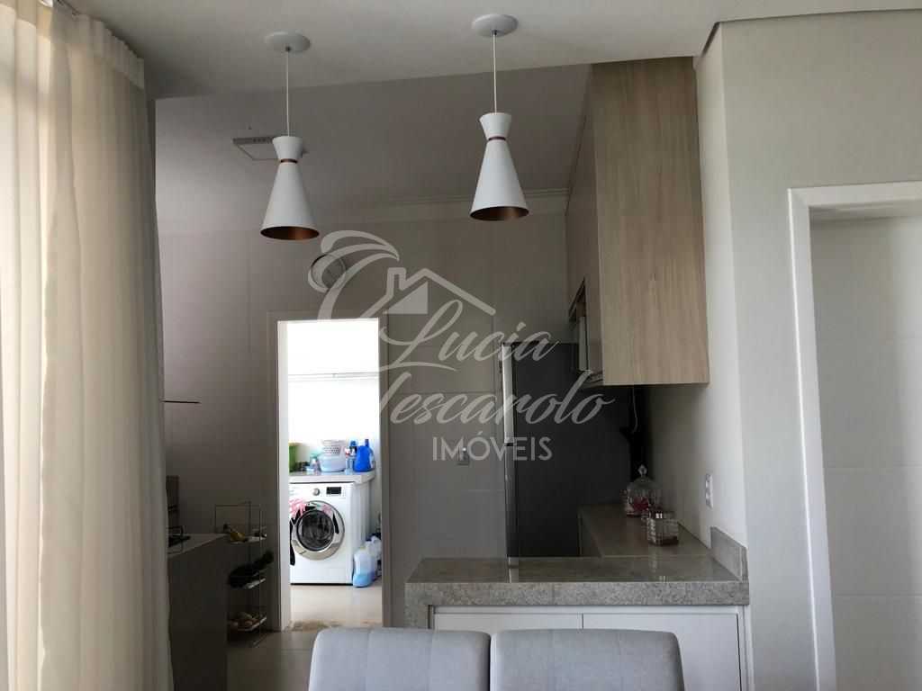 FOTO_5 - 6