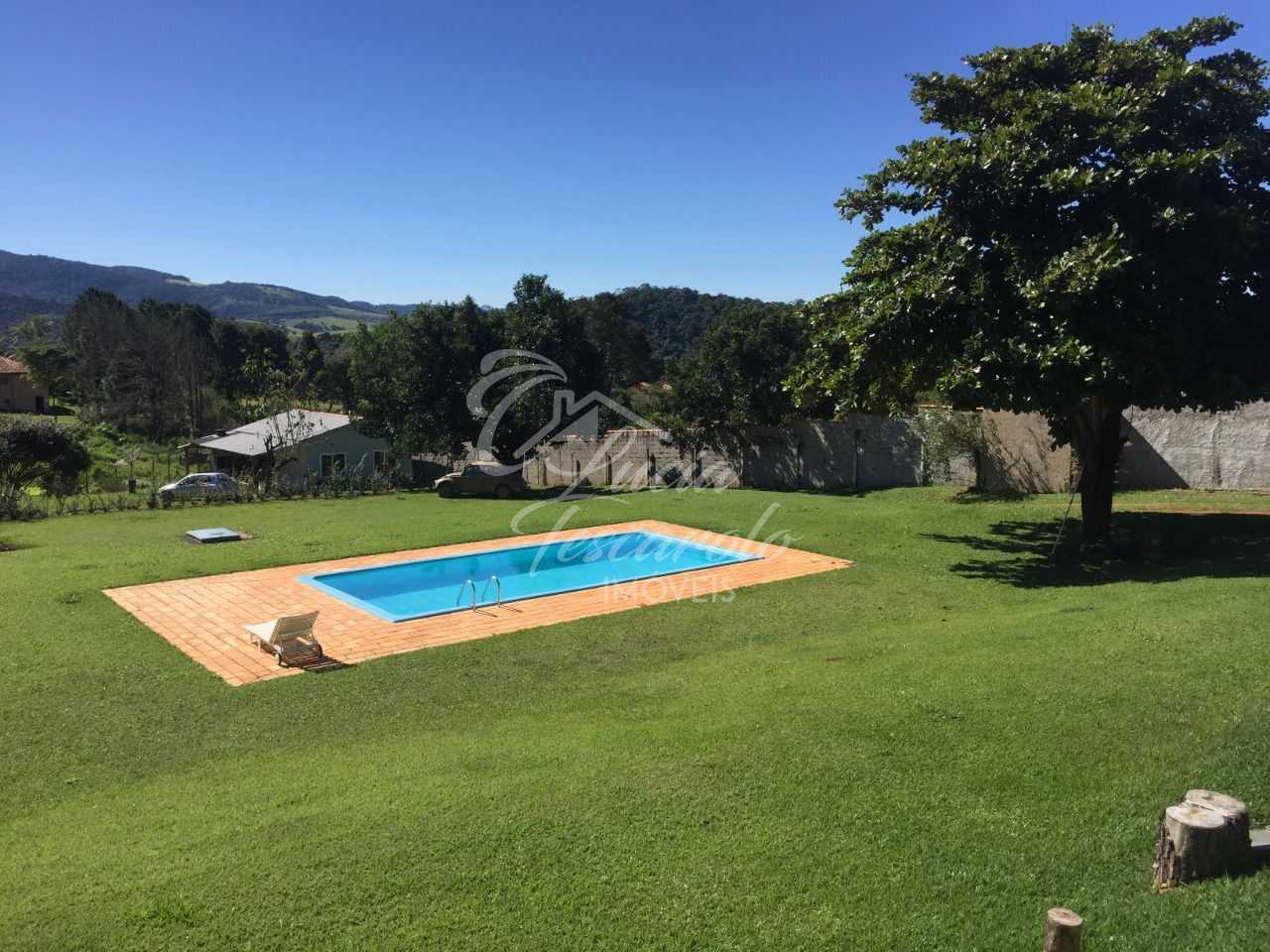 FOTO_10 - 11