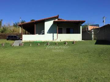 FOTO_1 - 1