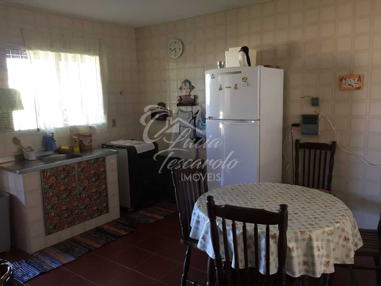 FOTO_5 - 6