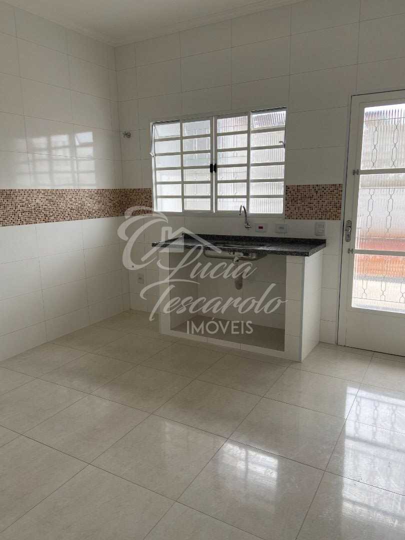 FOTO_10 - 10