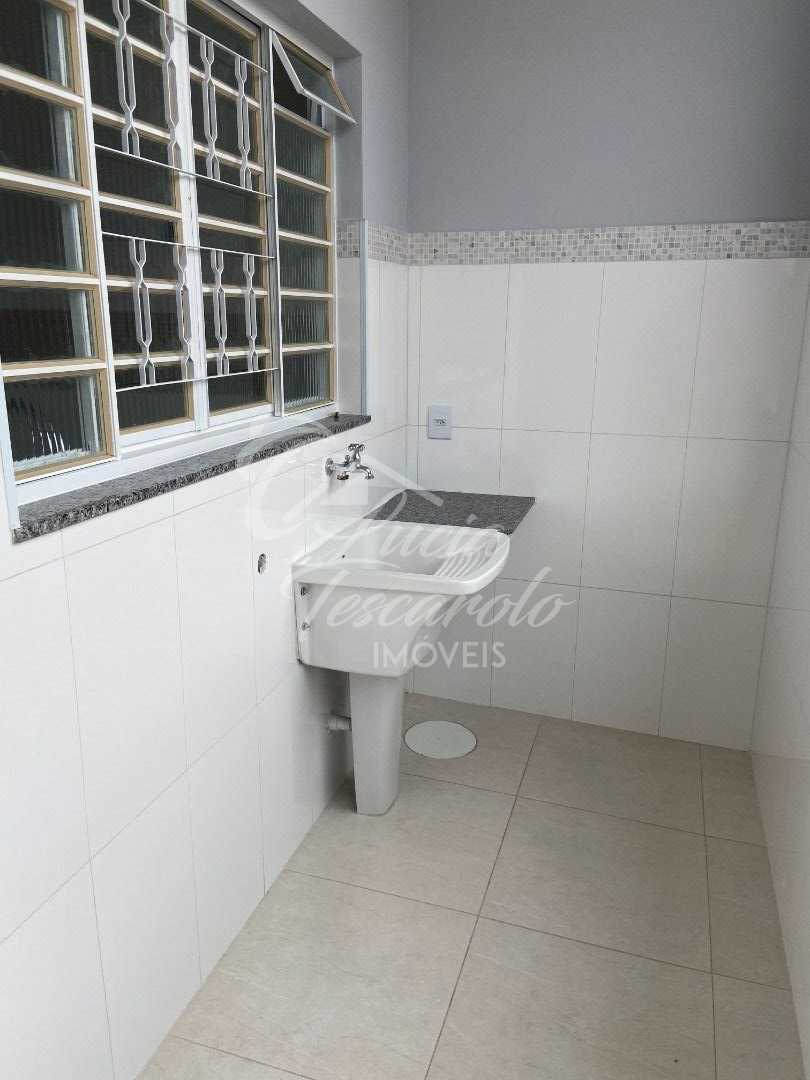 FOTO_22 - 22