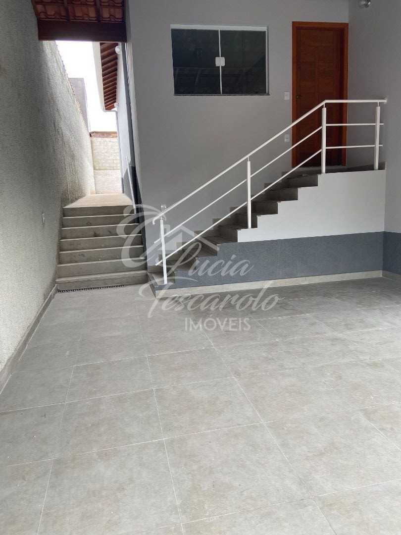 FOTO_2 - 2