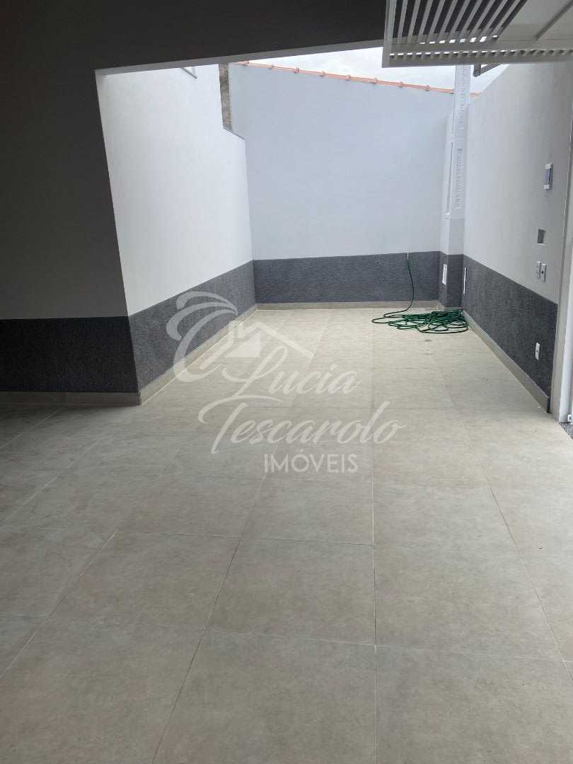 FOTO_5 - 5