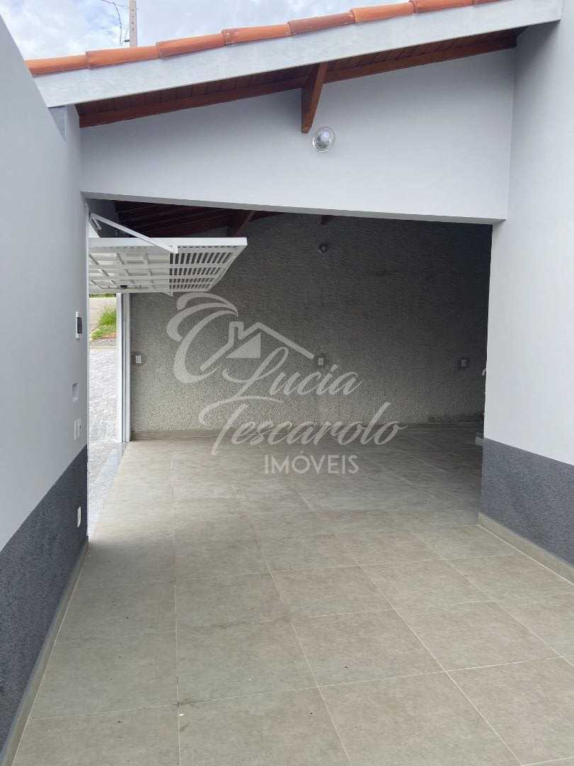 FOTO_6 - 6