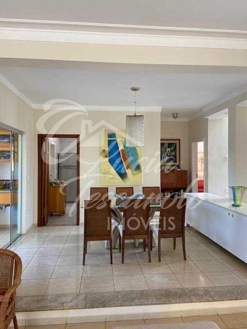 FOTO_11 - 11