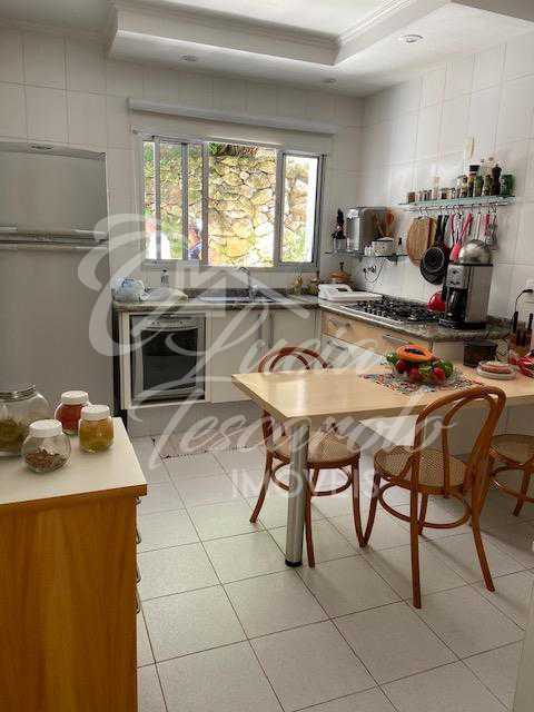 FOTO_19 - 19