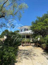 Condomínio Condomínio Parque Das Laranjeiras - Casa em Condomínio 4 quartos à venda Parque Das Laranjeiras - Itatiba,SP Bairro dos Pintos - R$ 1.500.000 - CA0025