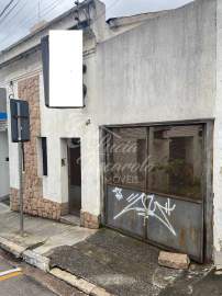 Casa Comercial 75m² à venda Itatiba,SP Centro - R$ 450.000 - CA0673