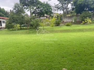Terreno Residencial à venda Itatiba,SP Jardim Leonor - R$ 430.000 - TE0416