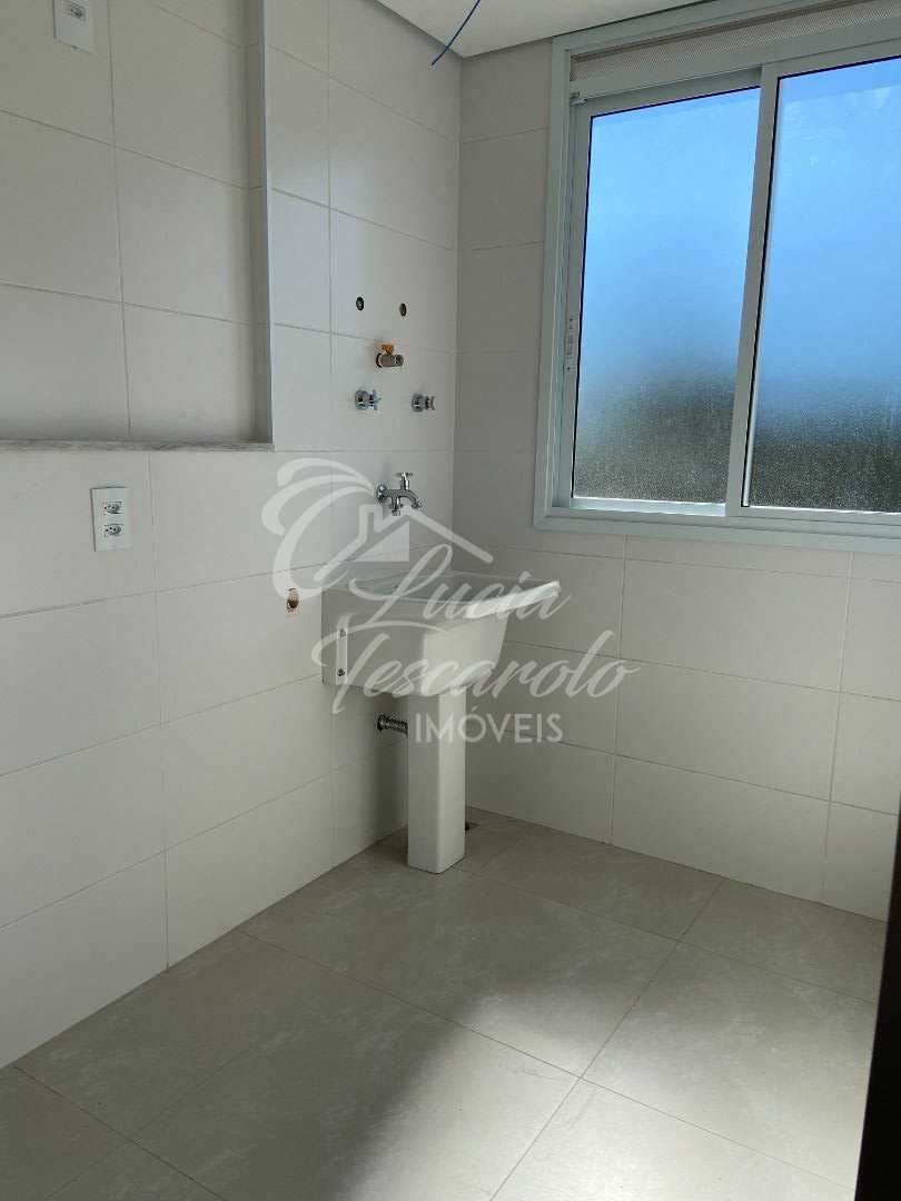 FOTO_12 - 12