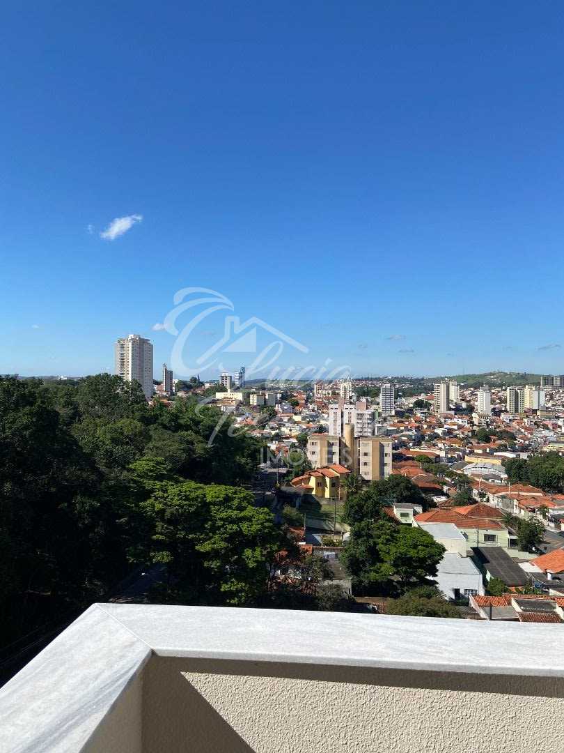 FOTO_17 - 17