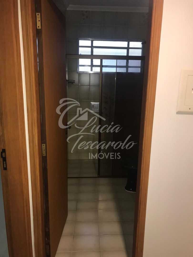 FOTO_12 - 12
