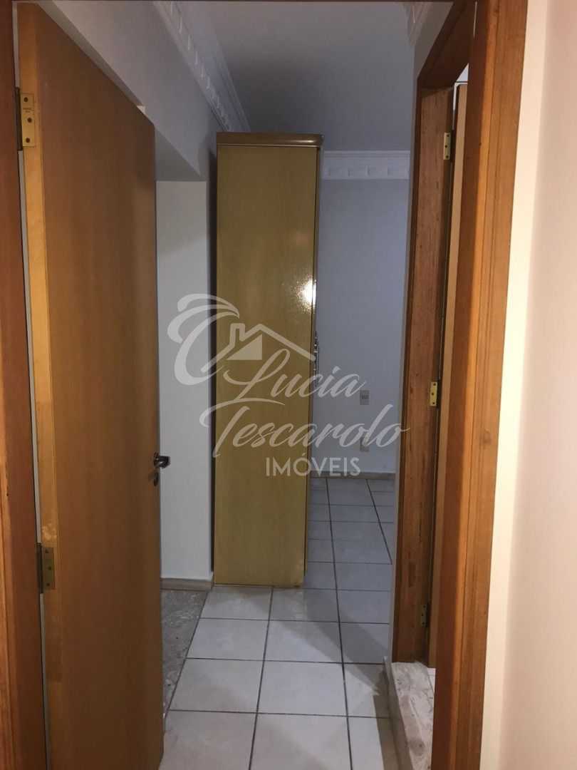 FOTO_15 - 15