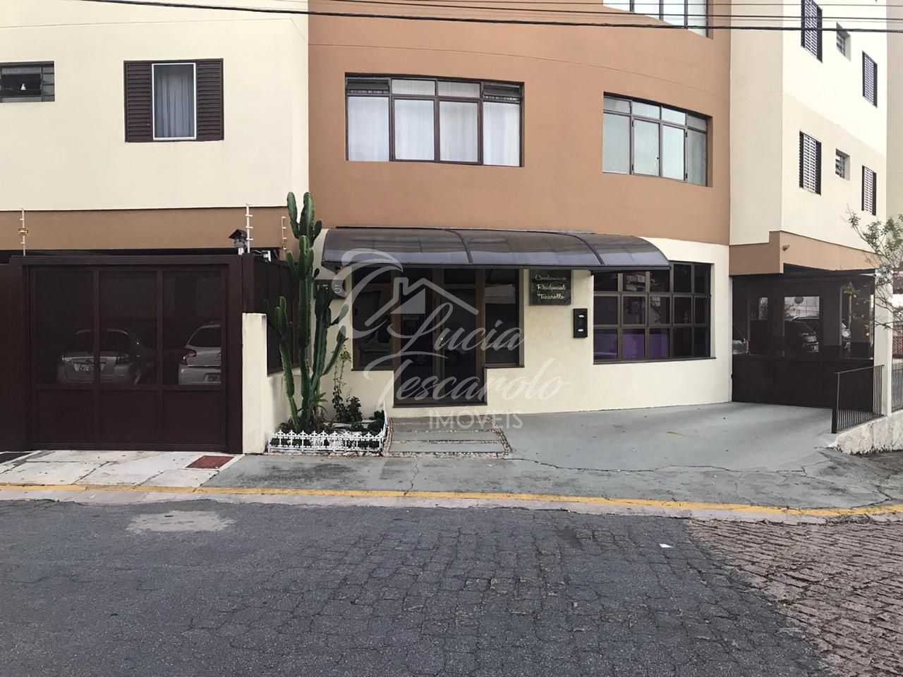 FOTO_1 - 1