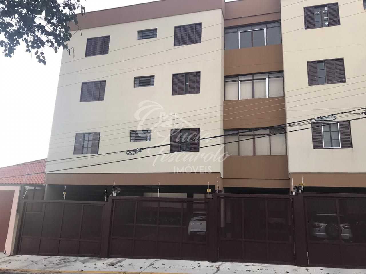 FOTO_2 - 2
