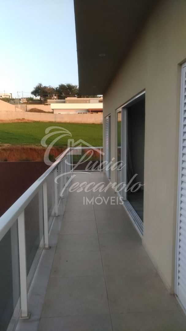 FOTO_10 - 10