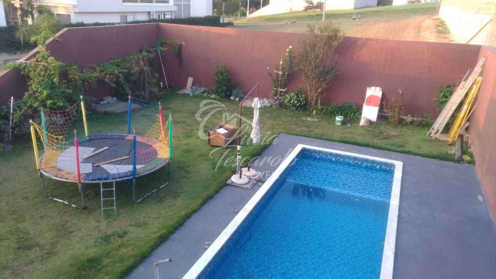 FOTO_11 - 11