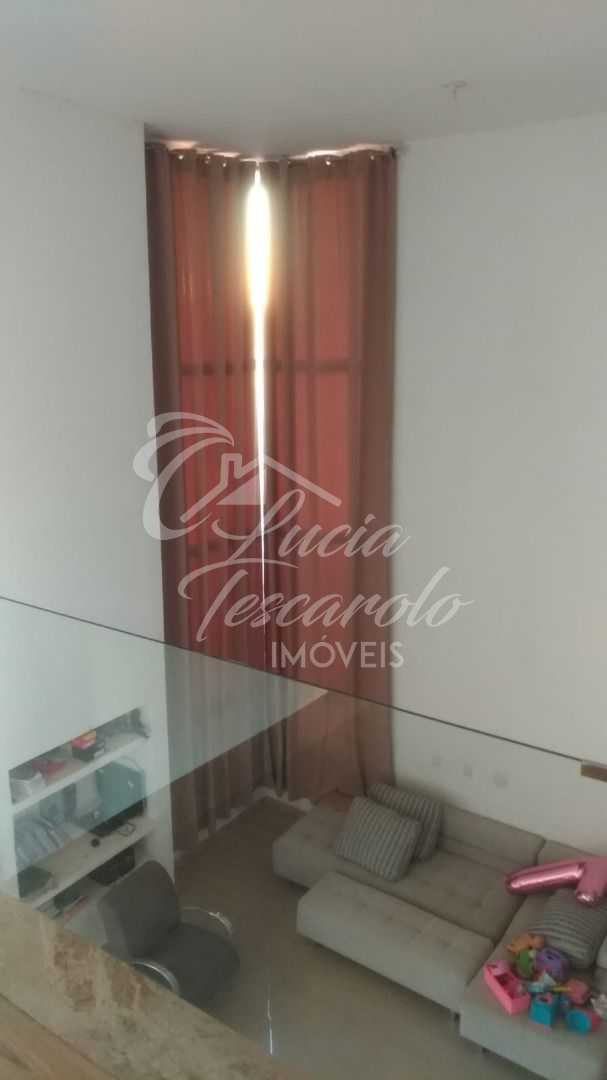 FOTO_12 - 12