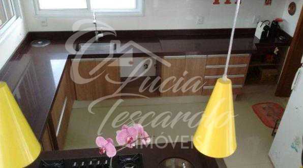 FOTO_5 - 5