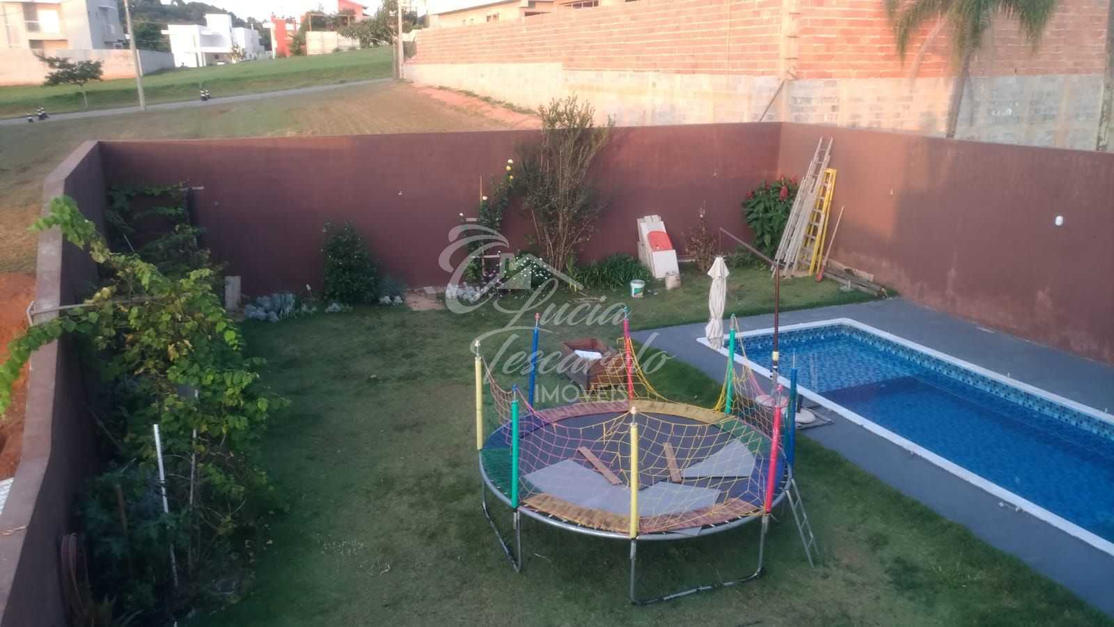 FOTO_9 - 9