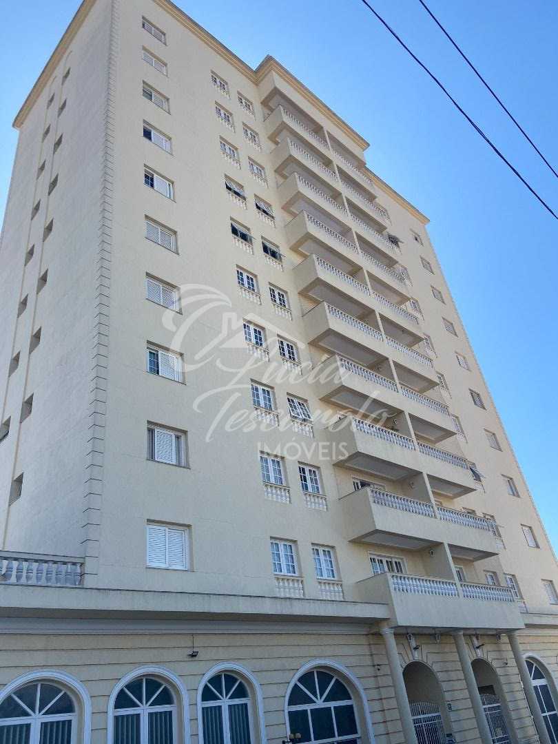 FOTO_1 - 1