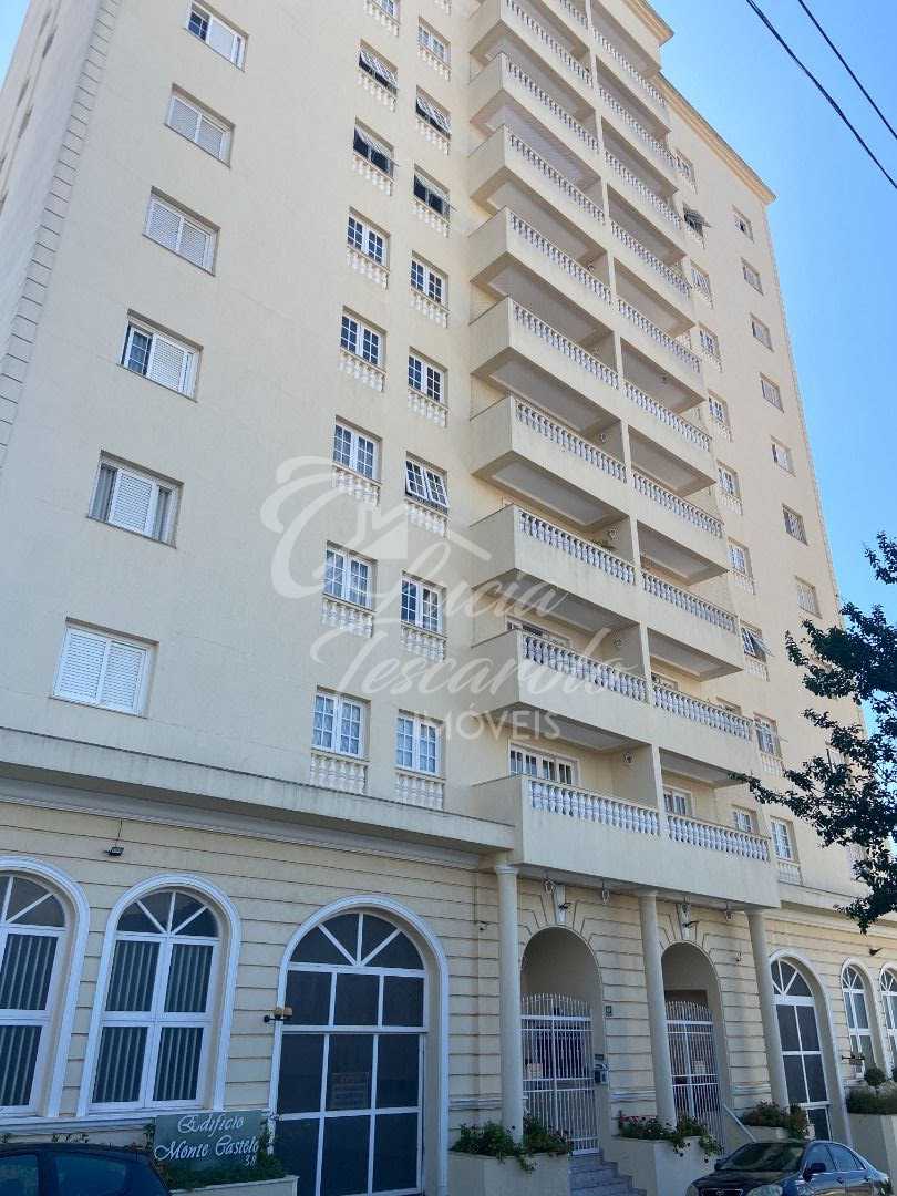 FOTO_2 - 2