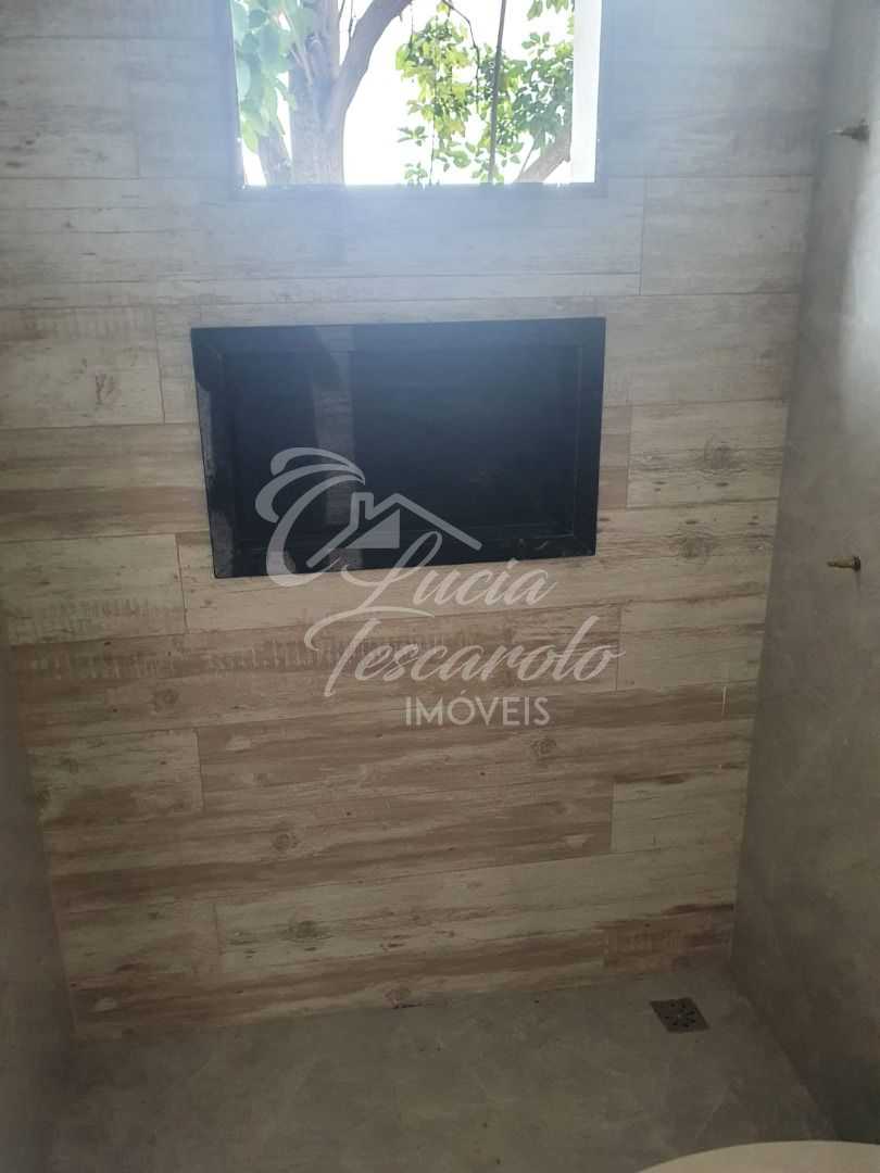 FOTO_3 - 4