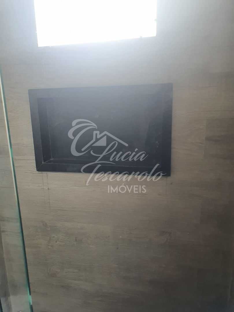 FOTO_4 - 5