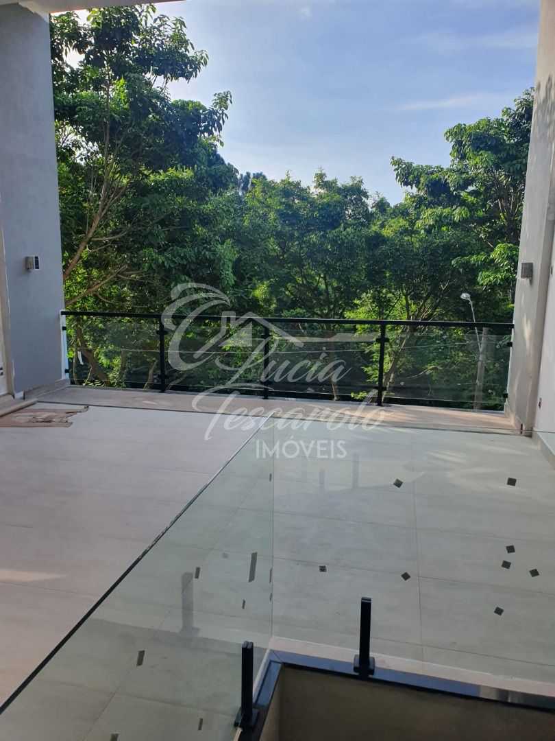 FOTO_9 - 10