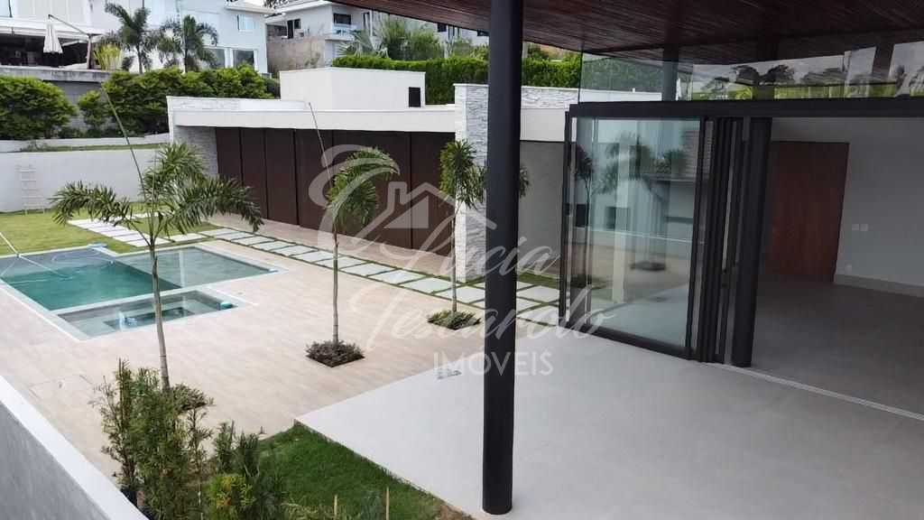 FOTO_5 - 5