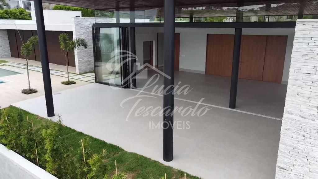 FOTO_6 - 6