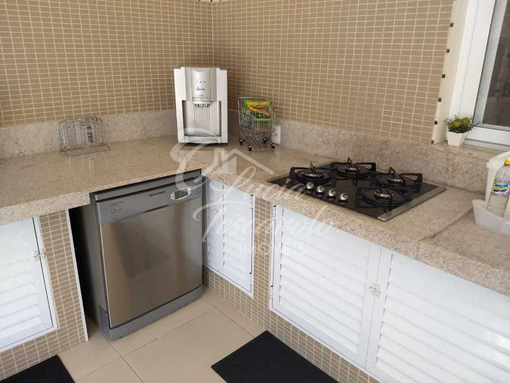 FOTO_2 - 2