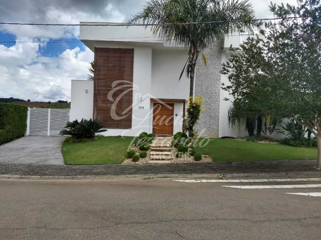 FOTO_3 - 3