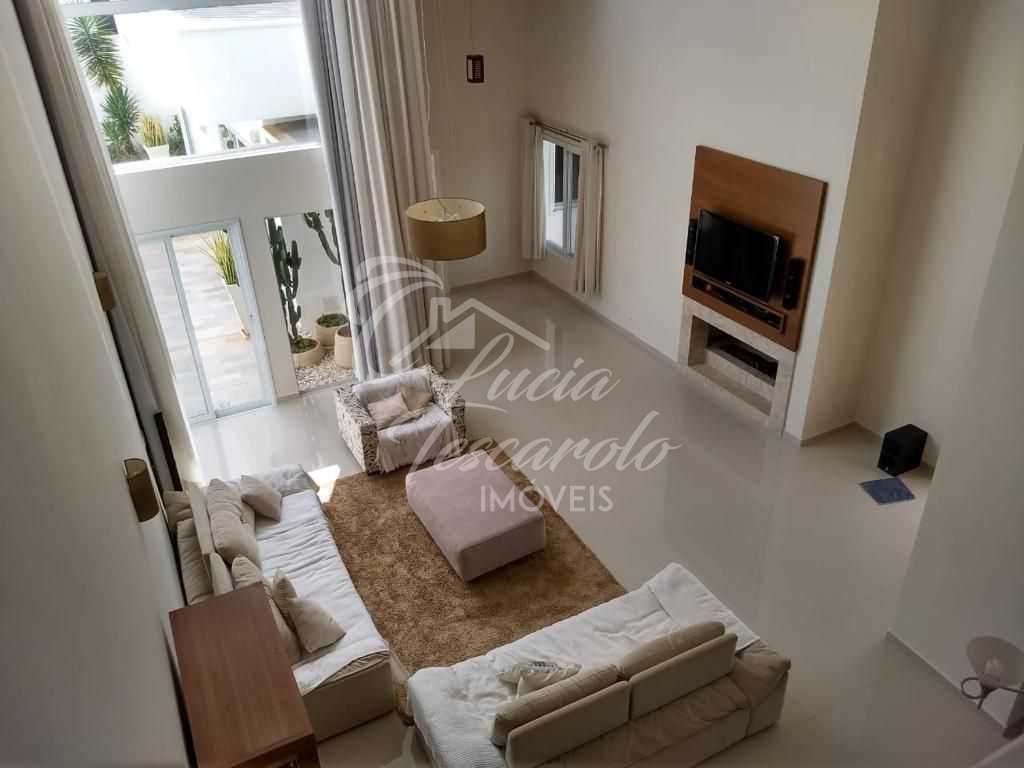 FOTO_5 - 5
